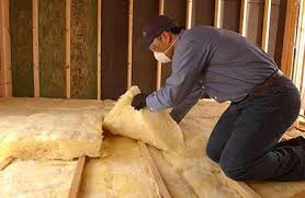 Best Insulation for New Construction  in Powhatan Point, OH